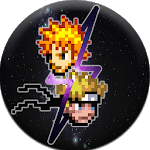 Anime: The Last Battle of The Cosmos APK