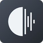Roon Remote APK