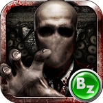 Slender Man Origins 1 Lost Kids. Best horror game. APK