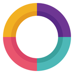 Roposo - Fun Videos, Editing, Chat Status, Camera for PC