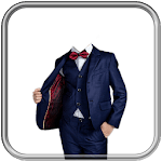 Kids Suit Photo Editor Baby Boy Photo Suit Editor APK