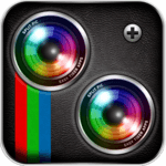 Split Pic 2.0 - Clone Yourself APK