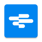 RotaCloud APK RotaCloud APK