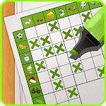 Einstein's Riddle Logic Puzzles for PC
