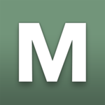 Ministry Scheduler Pro APK