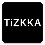 TiZKKA 👖👠👛👗Outfit ideas APK
