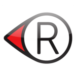 RouteShout 2.0 APK