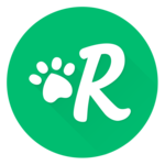 Rover - Dog Boarding & Walking APK