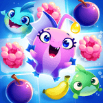 Fruit Nibblers APK