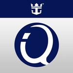 Royal iQ APK