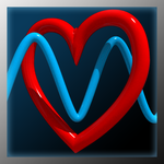 My Cardiac Coherence APK