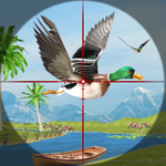 Birds Hunter Valley APK