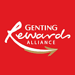 Genting Rewards for PC