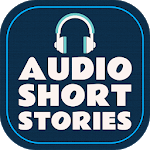 English stories audio offline english moral story APK