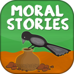 100+ moral stories in english short stories for PC