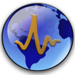 Earthquakes Tracker APK