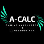 A-Calc Ark Tools: ARK Survival Evolved APK