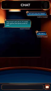 Dominoes Online for PC screenshot 3