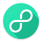 HabitHub - Habit and Goal Tracker APK