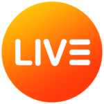 Mobizen Live Stream for YouTube - live streaming APK