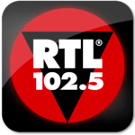 RTL 102.5 APK