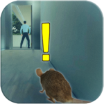 Rat Simulator : Rat for PC