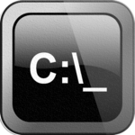 Ping IP - Networking utility APK