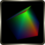 OpenGL ES 1.0 Demo for PC OpenGL ES 1.0 Demo for PC