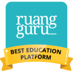Ruangguru - One-stop Learning Solution APK