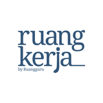 Ruangkerja APK
