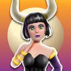 Zodiac Runner! for PC