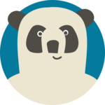 Zooroom - Video Chat with Friends APK