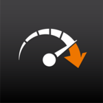 Ruckus SpeedFlex APK Ruckus SpeedFlex APK