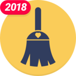 Clean Droid - 1 Tap Clear Cache & Phone Cleaner APK