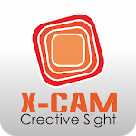 X-CAM VISION APK