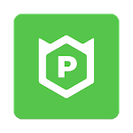 Pawscout APK