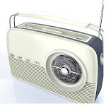 Rumba Music Radio APK