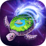 Mundus: Impossible Universe APK