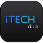 iTech Duo for PC iTech Duo for PC