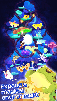 Flutter: Starlight for PC screenshot 3
