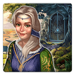Runefall - Medieval Match 3 Adventure Quest APK