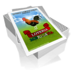 Baraja de Lotería Mexicana for PC