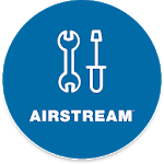 Airstream Care for PC