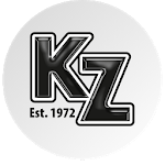 KZ RV for PC KZ RV for PC