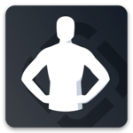 Runtastic Results: HIIT Workout Planner & Timer APK