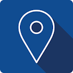 TrustTrack APK
