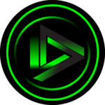 Bass Music Player APK