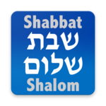Shabbat Shalom APK