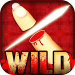 Finger Slayer Wild for PC