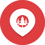 RV LIFE - Campgrounds & Parks APK RV LIFE - Campgrounds & Parks APK